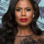 Here’s How Omarosa Got All The Tea On The Trump Administration